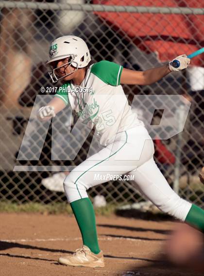 Thumbnail 3 in Eagle Rock vs Huntington Park photogallery.