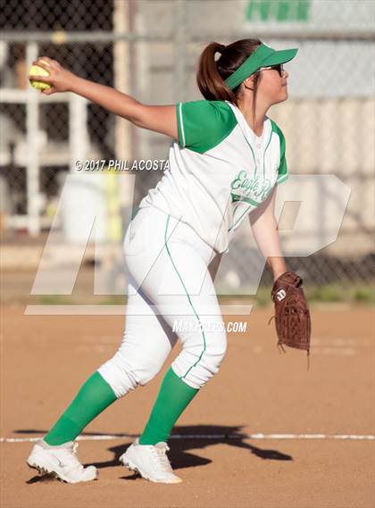 Thumbnail 1 in Eagle Rock vs Huntington Park photogallery.