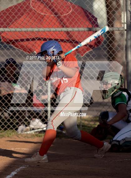 Thumbnail 2 in Eagle Rock vs Huntington Park photogallery.