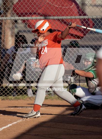 Thumbnail 1 in Eagle Rock vs Huntington Park photogallery.
