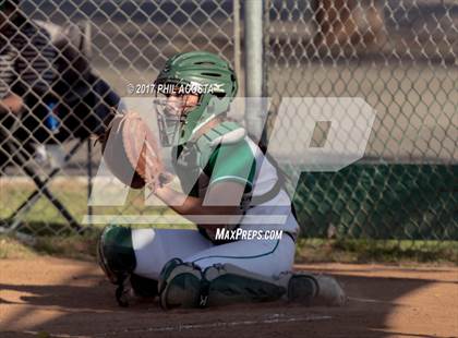Thumbnail 3 in Eagle Rock vs Huntington Park photogallery.