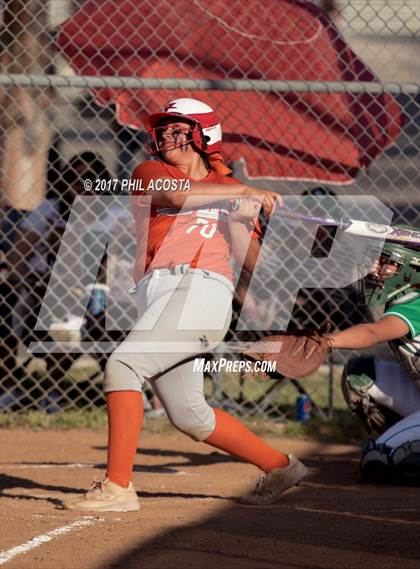 Thumbnail 1 in Eagle Rock vs Huntington Park photogallery.