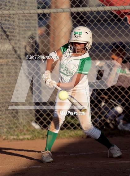 Thumbnail 1 in Eagle Rock vs Huntington Park photogallery.