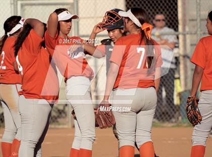 Thumbnail 2 in Eagle Rock vs Huntington Park photogallery.