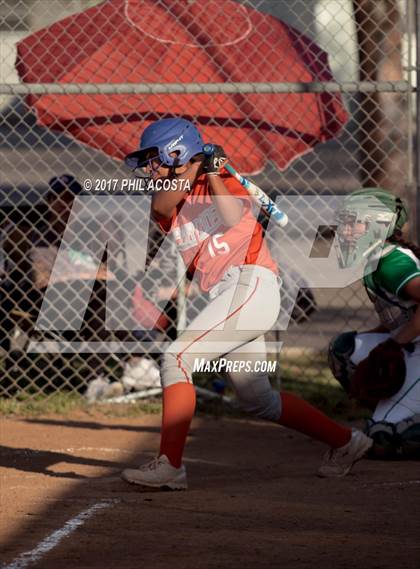 Thumbnail 3 in Eagle Rock vs Huntington Park photogallery.