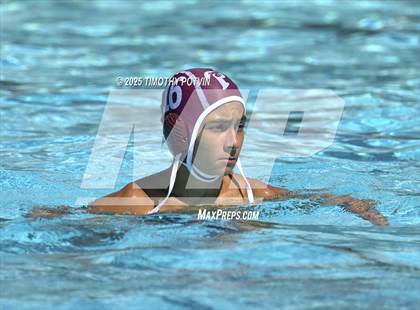 Thumbnail 1 in Paloma Valley vs Vista Murrieta (Liberty Tournament) photogallery.