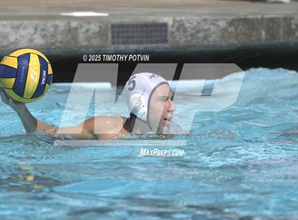Thumbnail 1 in Paloma Valley vs Vista Murrieta (Liberty Tournament) photogallery.