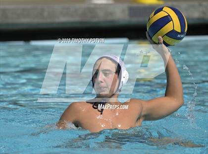 Thumbnail 1 in Paloma Valley vs Vista Murrieta (Liberty Tournament) photogallery.