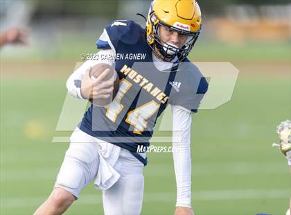 Thumbnail 3 in Cypress Ranch vs Bridgeland (B Teams)  photogallery.
