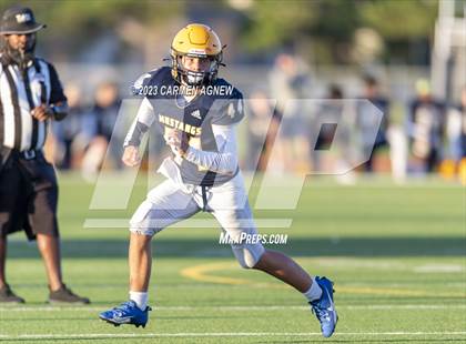 Thumbnail 2 in Cypress Ranch vs Bridgeland (B Teams)  photogallery.