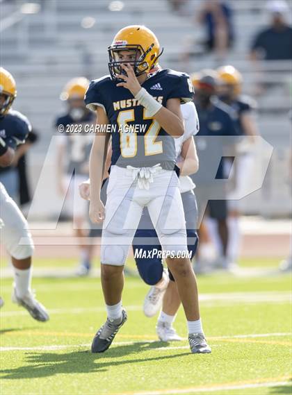 Thumbnail 3 in Cypress Ranch vs Bridgeland (B Teams)  photogallery.