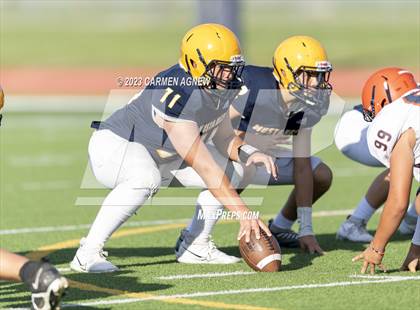 Thumbnail 1 in Cypress Ranch vs Bridgeland (B Teams)  photogallery.