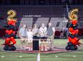 Photo from the gallery "Jackson County @ North Oconee (Senior Night)"