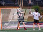 Photo from the gallery "Jackson County @ North Oconee (Senior Night)"