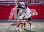 Photo from the gallery "Jackson County @ North Oconee (Senior Night)"