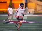 Photo from the gallery "Jackson County @ North Oconee (Senior Night)"