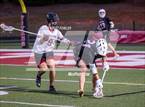 Photo from the gallery "Jackson County @ North Oconee (Senior Night)"