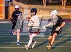 Photo from the gallery "Jackson County @ North Oconee (Senior Night)"