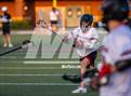 Photo from the gallery "Jackson County @ North Oconee (Senior Night)"