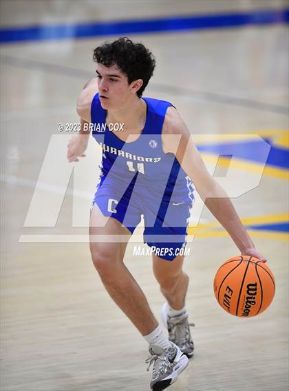 Thumbnail 2 in Cotter vs Farmington (Ultimate Auto Tournament) photogallery.