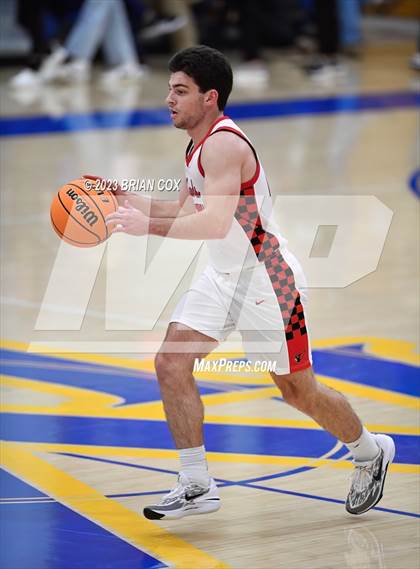 Thumbnail 2 in Cotter vs Farmington (Ultimate Auto Tournament) photogallery.