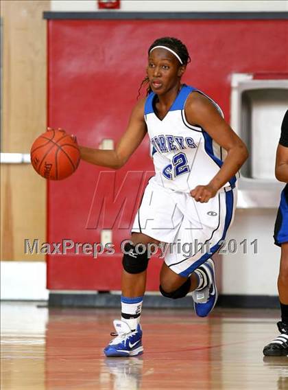 Thumbnail 3 in Windward @ La Jolla Country Day (CIF SoCal D4 Regional Final) photogallery.