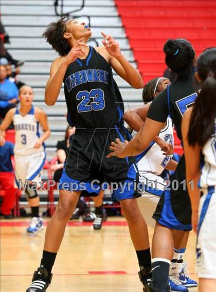 Thumbnail 1 in Windward @ La Jolla Country Day (CIF SoCal D4 Regional Final) photogallery.