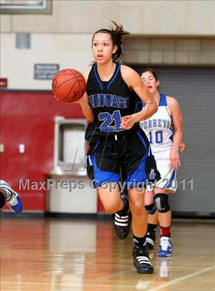 Thumbnail 1 in Windward @ La Jolla Country Day (CIF SoCal D4 Regional Final) photogallery.