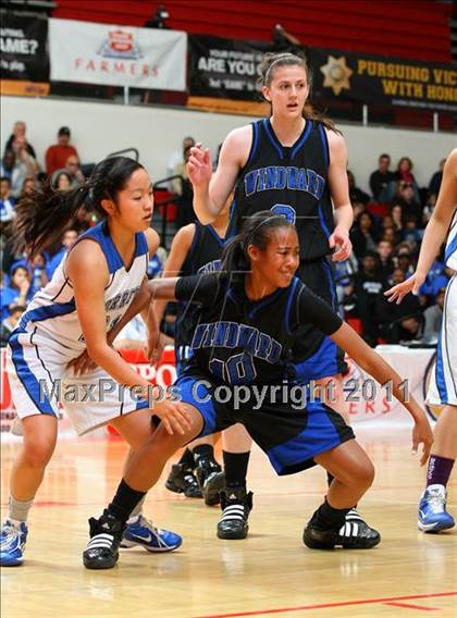 Thumbnail 1 in Windward @ La Jolla Country Day (CIF SoCal D4 Regional Final) photogallery.