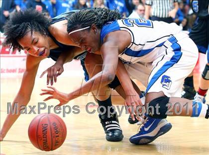 Thumbnail 1 in Windward @ La Jolla Country Day (CIF SoCal D4 Regional Final) photogallery.