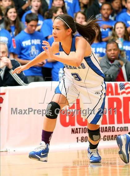 Thumbnail 1 in Windward @ La Jolla Country Day (CIF SoCal D4 Regional Final) photogallery.