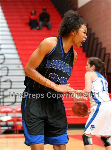Thumbnail 1 in Windward @ La Jolla Country Day (CIF SoCal D4 Regional Final) photogallery.