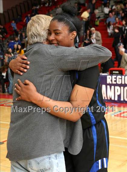 Thumbnail 1 in Windward @ La Jolla Country Day (CIF SoCal D4 Regional Final) photogallery.
