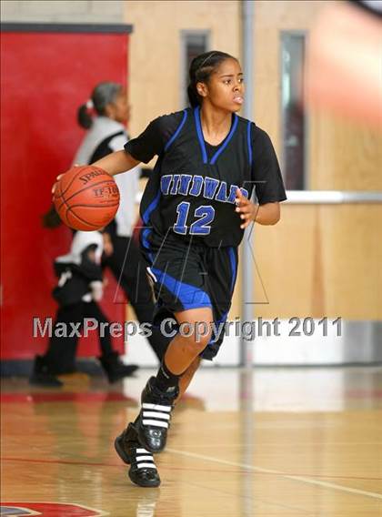Thumbnail 1 in Windward @ La Jolla Country Day (CIF SoCal D4 Regional Final) photogallery.