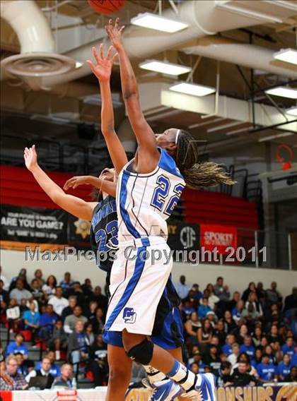 Thumbnail 1 in Windward @ La Jolla Country Day (CIF SoCal D4 Regional Final) photogallery.