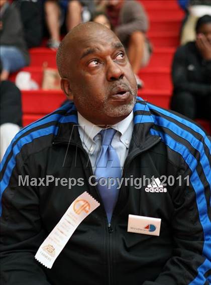Thumbnail 2 in Windward @ La Jolla Country Day (CIF SoCal D4 Regional Final) photogallery.