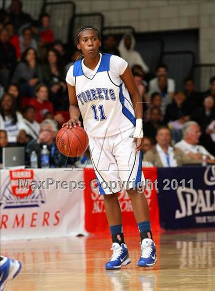 Thumbnail 1 in Windward @ La Jolla Country Day (CIF SoCal D4 Regional Final) photogallery.