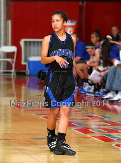 Thumbnail 1 in Windward @ La Jolla Country Day (CIF SoCal D4 Regional Final) photogallery.