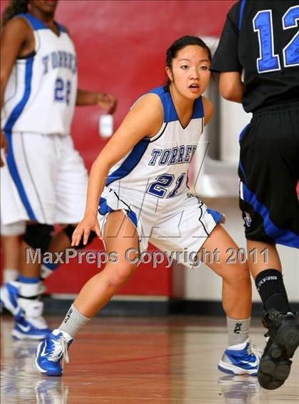 Thumbnail 1 in Windward @ La Jolla Country Day (CIF SoCal D4 Regional Final) photogallery.