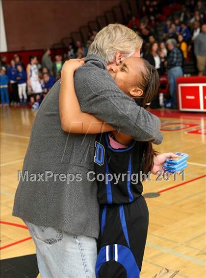 Thumbnail 1 in Windward @ La Jolla Country Day (CIF SoCal D4 Regional Final) photogallery.