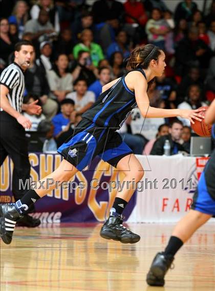 Thumbnail 3 in Windward @ La Jolla Country Day (CIF SoCal D4 Regional Final) photogallery.