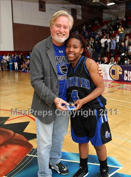 Thumbnail 1 in Windward @ La Jolla Country Day (CIF SoCal D4 Regional Final) photogallery.