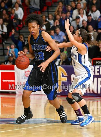 Thumbnail 1 in Windward @ La Jolla Country Day (CIF SoCal D4 Regional Final) photogallery.
