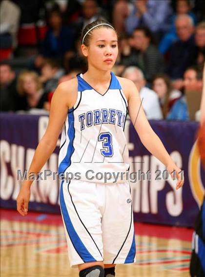 Thumbnail 1 in Windward @ La Jolla Country Day (CIF SoCal D4 Regional Final) photogallery.