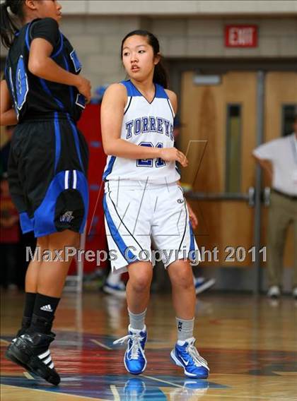 Thumbnail 1 in Windward @ La Jolla Country Day (CIF SoCal D4 Regional Final) photogallery.