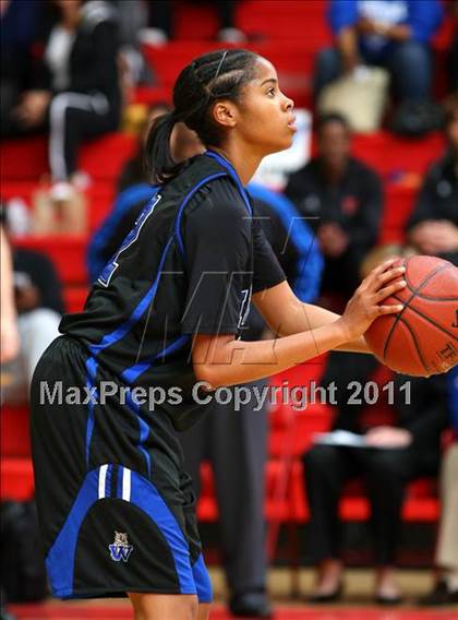 Thumbnail 1 in Windward @ La Jolla Country Day (CIF SoCal D4 Regional Final) photogallery.