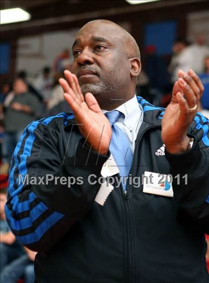 Thumbnail 1 in Windward @ La Jolla Country Day (CIF SoCal D4 Regional Final) photogallery.
