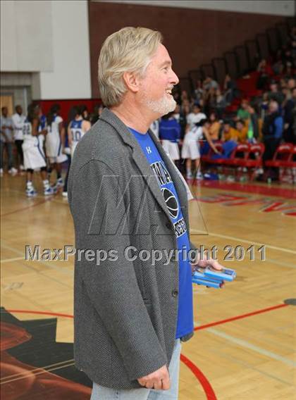 Thumbnail 3 in Windward @ La Jolla Country Day (CIF SoCal D4 Regional Final) photogallery.