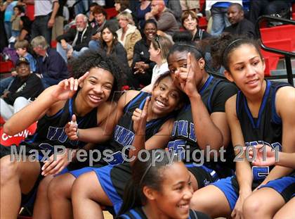 Thumbnail 1 in Windward @ La Jolla Country Day (CIF SoCal D4 Regional Final) photogallery.