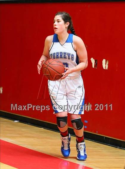 Thumbnail 1 in Windward @ La Jolla Country Day (CIF SoCal D4 Regional Final) photogallery.